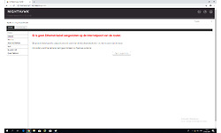 Netgear Nighthawk AX8