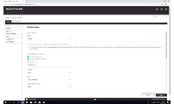 Netgear Nighthawk AX8