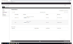 Netgear Nighthawk AX8