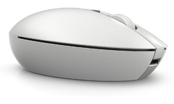 HP Spectre Rechargeable Mouse 700 Silver