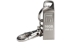Strontium Nitro Ammo 16GB