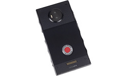 Red Digital Cinema Hydrogen One