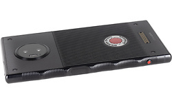 Red Digital Cinema Hydrogen One