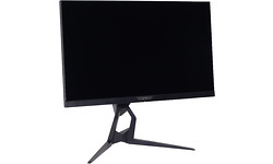 Gigabyte Aorus AD27QD