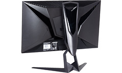 Gigabyte Aorus AD27QD