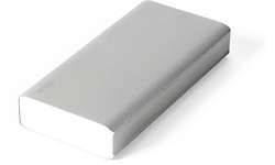Trust Omni Plus 20000 Silver