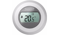 Honeywell Round Wireless On/Off