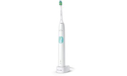 Philips Sonicare ProtectiveClean 4300 HX6807