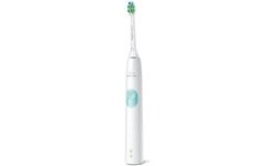 Philips Sonicare ProtectiveClean 4300 HX6807