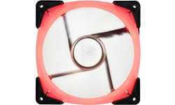 SilverStone FW142-RGB 140mm