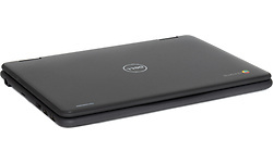 Dell Chromebook 11 3189