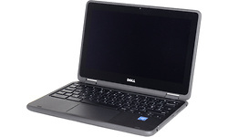 Dell Chromebook 11 3189