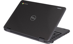 Dell Chromebook 11 3189
