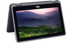 Dell Chromebook 11 3189
