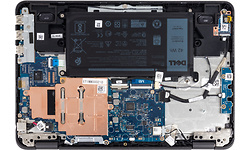 Dell Chromebook 11 3189