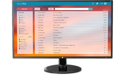 HP V270