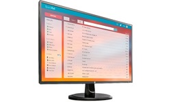 HP V270