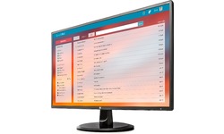 HP V270