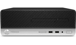 HP ProDesk 400 G5 (6BD74EA)