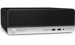 HP ProDesk 400 G5 (6BD74EA)
