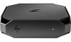 HP Z2 Mini G4 (B4RW96EA10)