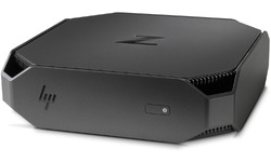 HP Z2 Mini G4 (B4RW96EA10)