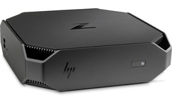 HP Z2 Mini G4 (B4RW96EA10)