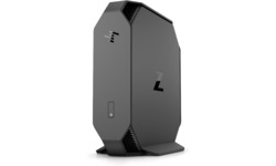 HP Z2 Mini G4 (B4RW96EA10)