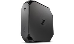 HP Z2 Mini G4 (B4RW96EA10)