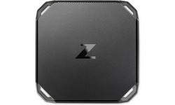 HP Z2 Mini G4 (B4RW96EA10)