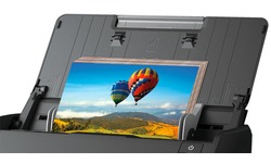 Epson FastFoto FF-680W