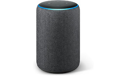 Amazon Echo Plus 2 Black