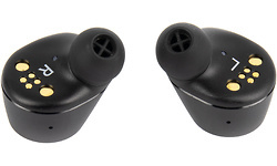 Sennheiser Momentum True Wireless Black