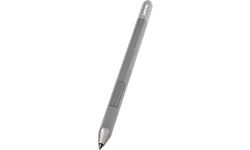 Lenovo Yoga Book C930 (ZA3S0066NL)