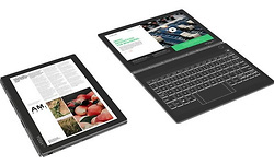 Lenovo Yoga Book C930 (ZA3S0087NL)
