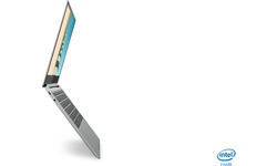 Lenovo Yoga S730-13IWL (0193268093850)