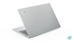 Lenovo Yoga S730-13IWL (0193268093850)