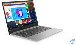 Lenovo Yoga S730-13IWL (0193268093850)