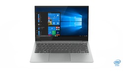 Lenovo Yoga S730-13IWL (0193268093850)