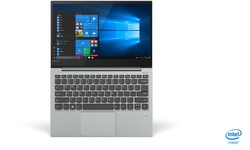 Lenovo Yoga S730-13IWL (0193268093850)