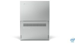 Lenovo Yoga S730-13IWL (0193268093850)