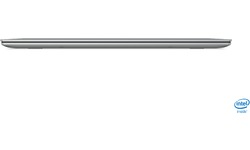 Lenovo Yoga S730-13IWL (0193268093850)