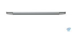 Lenovo Yoga S730-13IWL (0193268093850)