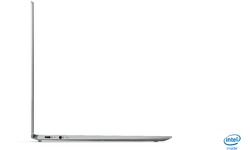Lenovo Yoga S730-13IWL (0193268093850)