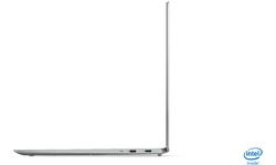 Lenovo Yoga S730-13IWL (0193268093850)
