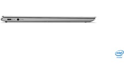 Lenovo Yoga S730-13IWL (0193268093850)