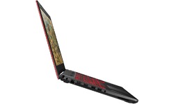 Asus TUF Gaming FX504GM-E4326T