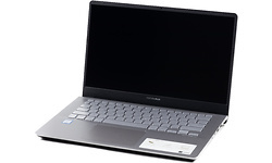 Asus VivoBook S430UA-EB062T