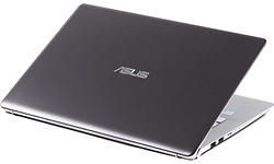 Asus VivoBook S430UA-EB062T