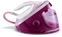 Philips PerfectCare Expert Plus GC8950